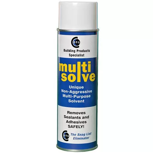 Silicone remover  Würth AE - Buy Fasteners, Power Tools, Chemicals,  Construction Accessories, PPE Equipments from Wurth Gulf