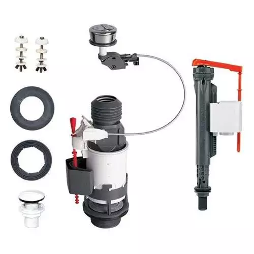 https://www.cabp.co.uk/images/product/l/Wirquin%20Jollyflush%20Cistern%20Kit%201%201-2inch%20-%202inch.webp?t=1664461671