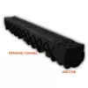 1M Drain Channel and Grate 5 Ton