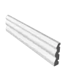 5.3M x 70mm Ogee Architrave White