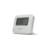 Honeywell T3R Wireless Programmable Room Thermostat