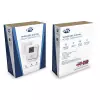 Pro Control Wireless Digital Thermostat FPP12216