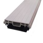 Vale Glazing Bars