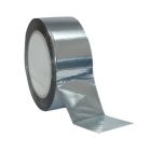 Aluminum 10 Meter Tape for Polycarbonate Sheets