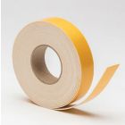 40mm x 2mm x 10M R-Glaze Rafter Foam Tape