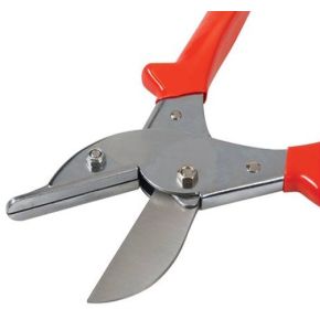 PVC Trim Cutter