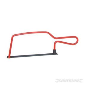 Junior Hacksaw 150mm