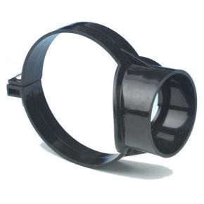 110mm Strap On Boss