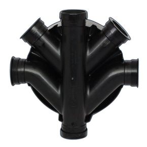 Chamber Base
