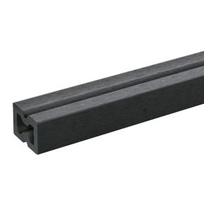 3.6Mx 40mm x 30mm Composite Decking Joist