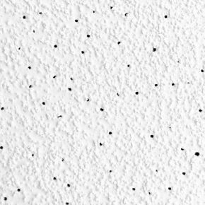 600mm x 600mm Sandila/N Tegular 24 Ceiling Tile Box of 10