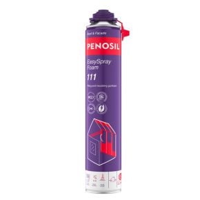 Penosil Easyspray 111 Insulating Foam 700ml