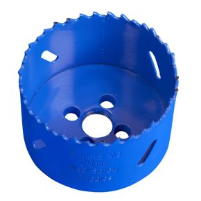 70mm Bi-Metal Holesaw