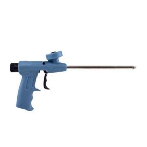 Soudal Compact Expanding Foam Gun